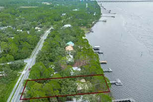 2519 Surf Rd, Panacea, FL 32346 - Photo 52