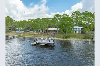 2519 Surf Rd, Panacea, FL 32346 - Photo 50