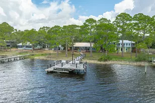 2519 Surf Rd, Panacea, FL 32346 - Photo 50