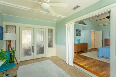 2519 Surf Rd, Panacea, FL 32346 - Photo 14