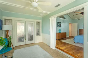 2519 Surf Rd, Panacea, FL 32346 - Photo 14