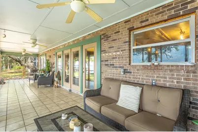 2519 Surf Rd, Panacea, FL 32346 - Photo 38