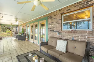 2519 Surf Rd, Panacea, FL 32346 - Photo 38