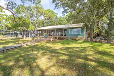 2519 Surf Rd, Panacea, FL 32346 - Photo 54