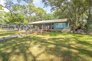 2519 Surf Rd, Panacea, FL 32346 - Photo 54