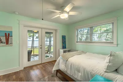 2519 Surf Rd, Panacea, FL 32346 - Photo 24