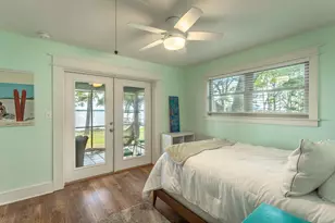 2519 Surf Rd, Panacea, FL 32346 - Photo 24