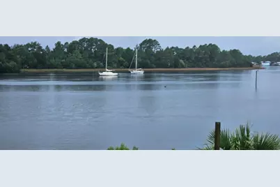 401 St James Ave #11, Carrabelle, FL 32322 - Photo 26
