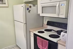 401 St James Ave, Carrabelle, FL 32322 - Photo 10