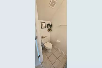 401 St James Ave #11, Carrabelle, FL 32322 - Photo 12