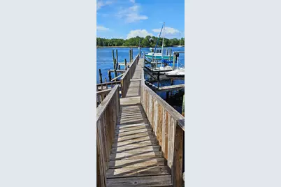 401 St James Ave #11, Carrabelle, FL 32322 - Photo 30