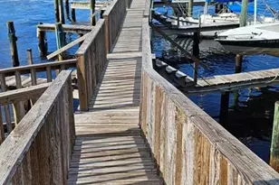 401 St James Ave, Carrabelle, FL 32322 - Photo 30