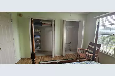 401 St James Ave #11, Carrabelle, FL 32322 - Photo 20