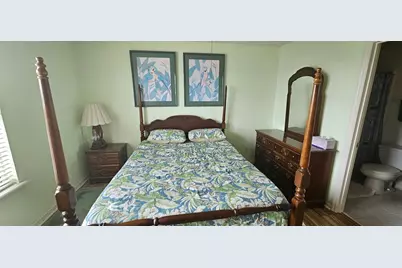 401 St James Ave #11, Carrabelle, FL 32322 - Photo 18