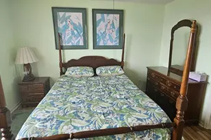 401 St James Ave, Carrabelle, FL 32322 - Photo 18