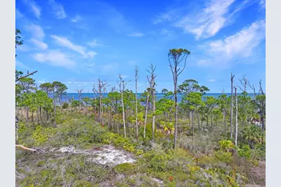 6214 Cape San Blas Rd, Cape San Blas, FL 32456 - Photo 8