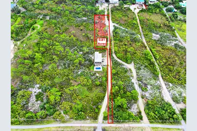 6214 Cape San Blas Rd, Cape San Blas, FL 32456 - Photo 12