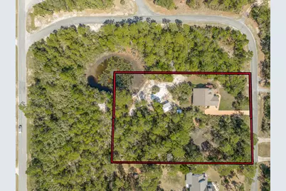 134 Shadow Bay Dr, Eastpoint, FL 32328 - Photo 26