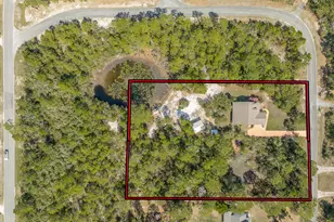 134 Shadow Bay Dr, Eastpoint, FL 32328 - Photo 26