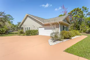 134 Shadow Bay Dr, Eastpoint, FL 32328 - Photo 6