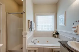 134 Shadow Bay Dr, Eastpoint, FL 32328 - Photo 18