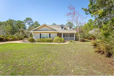 134 Shadow Bay Dr, Eastpoint, FL 32328 - Photo 4