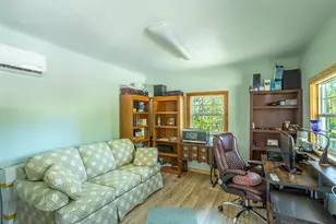 134 Shadow Bay Dr, Eastpoint, FL 32328 - Photo 24