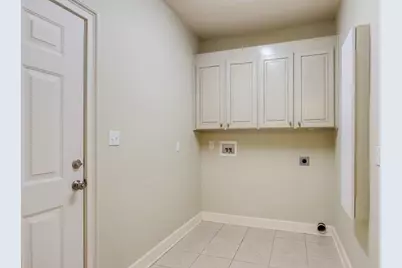 134 Shadow Bay Dr, Eastpoint, FL 32328 - Photo 22