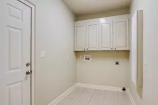 134 Shadow Bay Dr, Eastpoint, FL 32328 - Photo 22