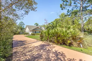 134 Shadow Bay Dr, Eastpoint, FL 32328 - Photo 2