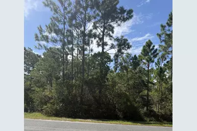 Lot 21 Shadow Bay Dr, Eastpoint, FL 32328 - Photo 2