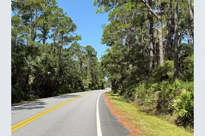 Tbd Cr 30-A, Cape San Blas, FL 32456 - Photo 4