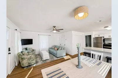 155 Beach St, Port Saint Joe, FL 32456 - Photo 8