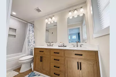 155 Beach St, Port Saint Joe, FL 32456 - Photo 20
