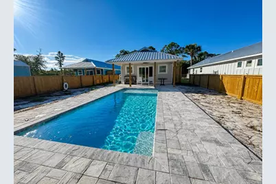 155 Beach St, Port Saint Joe, FL 32456 - Photo 22