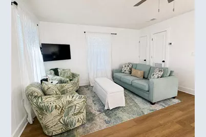 155 Beach St, Port Saint Joe, FL 32456 - Photo 4