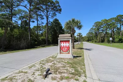 260 Boncycle Land Dr, Eastpoint, FL 32328 - Photo 12