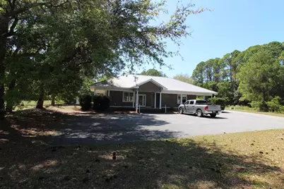 260 Boncycle Land Dr, Eastpoint, FL 32328 - Photo 4
