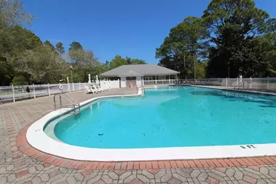 260 Boncycle Land Dr, Eastpoint, FL 32328 - Photo 6