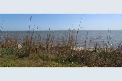 260 Boncycle Land Dr, Eastpoint, FL 32328 - Photo 10