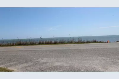 260 Boncycle Land Dr, Eastpoint, FL 32328 - Photo 2