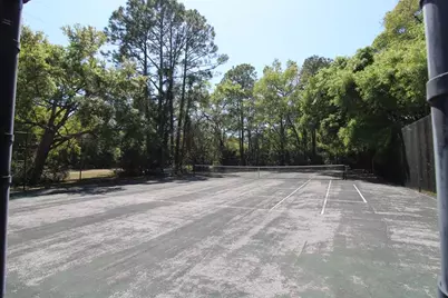 260 Boncycle Land Dr, Eastpoint, FL 32328 - Photo 8