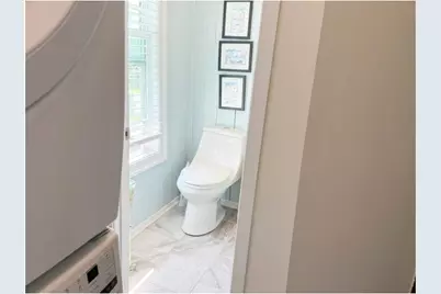 9230 Olive Ave, Port Saint Joe, FL 32456 - Photo 24