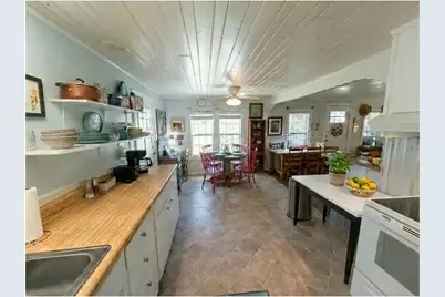 9230 Olive Ave, Port Saint Joe, FL 32456 - Photo 18