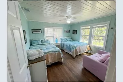 9230 Olive Ave, Port Saint Joe, FL 32456 - Photo 28
