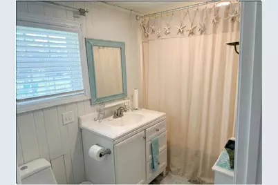 9230 Olive Ave, Port Saint Joe, FL 32456 - Photo 22