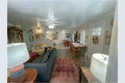 9230 Olive Ave, Port Saint Joe, FL 32456 - Photo 16
