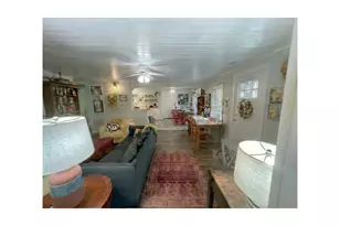 9230 Olive Ave, Port Saint Joe, FL 32456 - Photo 16