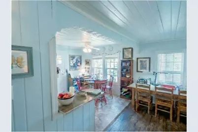 9230 Olive Ave, Port Saint Joe, FL 32456 - Photo 26