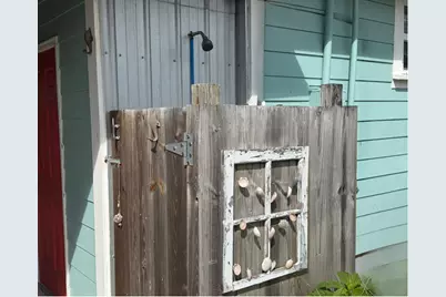 9230 Olive Ave, Port Saint Joe, FL 32456 - Photo 20